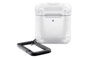 Torba na aparat - ITSKINS Spectrum Frost - APAI-SPMFR-TRSP