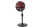 Wentylator, klimatyzacja - Einhell 3408071 household fan - 3408071