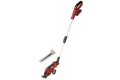 Podkaszarka do trawy - Einhell Akku-multitrimmer GE-CG 18/100 Li T (1 x 2.5 Ah) - 3410316