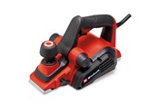 Narzedzia - Einhell TE-PL 920 Electric Planer - 4345325
