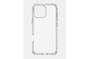 Telefon - Pokrowiec i etui - ITSKINS SPECTRUM CLEAR cover for iPhone 16 Pro®. Transparent - AP6X-SPECM-TRSP