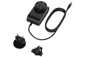 Masazer - Hyperice Global Charger - 30060-001-00