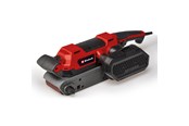 Szlifierka - Einhell TE-BS 850 E Belt sander - 4466245