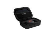 Masazer - Hyperice Venom Go Case - 40024-001-00