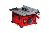 Pila tarczowa - Einhell TC-TS 8 - 4340426