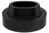 Masazer - Hyperice Hypervolt 2 Pro Charging Base No Charger - 40064-001-10