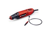 Narzedzia - Einhell TC-MT 150 E Cordless Grinding and Engraving Tool - 4419380