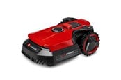 Kosiarki automatyczne - Einhell Freelexo 500 robotic lawnmower 500 m² - 3413935