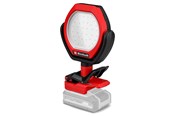 Sprzet turystyczny - Einhell GC-OL 18/1500 Li-Solo Outdoor Lamp - 2320120