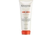 Pielegnacja wlosów - Kérastase Nutritive Fondant Nutri-Th. Conditioner 200 ml - 3474637154981