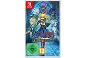 Gry - Ariana and the Elder Codex - Nintendo Switch - Platformowa - 5061077021898