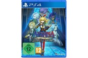 Gry - Ariana and the Elder Codex - Sony PlayStation 4 - Platformowa - 5061077021904