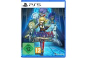 Gry - Ariana and the Elder Codex - Sony PlayStation 5 - Platformowa - 5061077021911