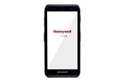 Terminal do zbierania danych - Honeywell ScanPal EDA52 - data collection terminal - Android 11 - 128 GB - 5.5" - EDA52-00AE81N21RK
