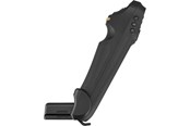 Akcesoria do aparatu i obiektywu - ZHIYUN Transmount 3S SmartSling Handle - C000039