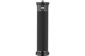 Akcesoria do aparatu i obiektywu - ZHIYUN Transmount 3S EasySling Handle - C000040