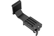 Akcesoria do aparatu i obiektywu - ZHIYUN Crane 2S DualCam Extension Module - C000091