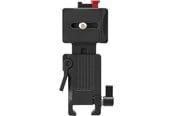 Akcesoria do aparatu i obiektywu - ZHIYUN Universal Quick Release Plate For Crane M3 - C000563