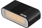 Akcesoria do aparatu i obiektywu - ZHIYUN TransMount Magnetic Fill Light For Smooth 5 - C000564
