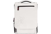 Akcesoria do aparatu i obiektywu - ZHIYUN Transmount EasyGo Backpack For Crane M3 - C000567