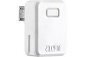 Akcesoria do aparatu i obiektywu - ZHIYUN Transmount Bluetooth Control Unit (Micro) For Crane M3 - C000570