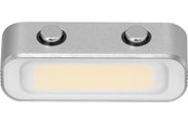 Akcesoria do aparatu i obiektywu - ZHIYUN Transmount Magnetic Fill Light (2W) for Smo - C000579