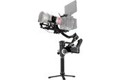 Akcesoria do aparatu i obiektywu - ZHIYUN Crane 3S Pro - 113918