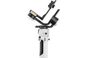 Akcesoria do aparatu i obiektywu - ZHIYUN Crane M3S Gimbal - C020125ABR2