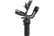 Akcesoria do aparatu i obiektywu - ZHIYUN Weebill 3S Gimbal - C020126ABR1
