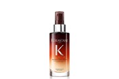 Pielegnacja wlosów - Kérastase - Nutritive 8H Overnight Serum 90 ml - 3474637155025