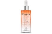 Pielegnacja wlosów - Kérastase Nutritive Scalp Serum 90 ml - 3474637155209