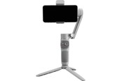 Telefon - Inne akcesoria - ZHIYUN Mobile Gimbal Smooth Q3 - C030112EUR