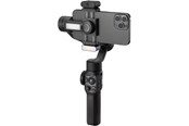 Telefon - Inne akcesoria - ZHIYUN Mobile Gimbal Smooth 5S AI Pro - C030125ABR1