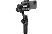 Telefon - Inne akcesoria - ZHIYUN Tech Smooth 5S AI - C030123ABR1