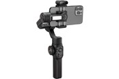Telefon - Inne akcesoria - ZHIYUN Mobile Gimbal Smooth 5S AI Combo - C030124ABR1