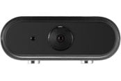 Telefon - Inne akcesoria - ZHIYUN AI Tracker (Grey) - C000641