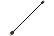 Kabel wyświetlacza - ZHIYUN Cable HDMI Mini to HDMI - C000101