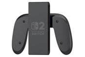 Akcesoria dla graczy - Nintendo Joy-Con 2 grip - Nintendo Switch 2 - BEE-009