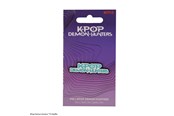 Drobiazgi - Cinereplicas - K-Pop Demon Hunters Pin - CR3129