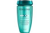 Pielegnacja wlosów - Kérastase Resistance Bain Extentioniste 250ml - 3474636612666