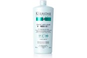 Pielegnacja wlosów - Kérastase - Resistance Ciment Anti-Usure Conditioner 1000ml - 3474630382367