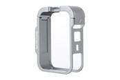 Kamera sportowa - akcesoria - Sunnylife Metal Magnetic Case for Osmo 360 - OS-BK040