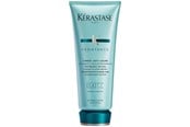 Pielegnacja wlosów - Kérastase Resistance Ciment Anti-Usure Conditioner 200ml - 3474636397884