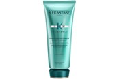 Pielęgnacja włosów - Kérastase Resistance Fondant Extentioniste Conditioner 200ml - 3474636612918