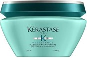 Pielegnacja wlosów - Kérastase - Resistance Extentioniste Masque 200ml - 3474636613168