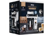 Ekspres do kawy - Ninja CFN802EU coffee maker - FN802EU