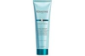 Pielęgnacja włosów - Kérastase Résistance Ciment Thermique 150ml - 3474630652439