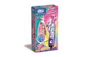 Artykuly Artystyczne & Rzemieslnicze - Clementoni Small Highlighter Lab Trendy Animals - 18167