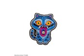 Drobiazgi - Cinereplicas - K-Pop Demon Hunters Derpy Pin - PIN / Badge - CR3131