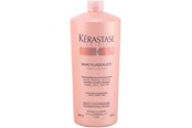 Pielegnacja wlosów - Kérastase - Discipline Bain Fluidealiste Shampoo 1000ml - 3474630647534